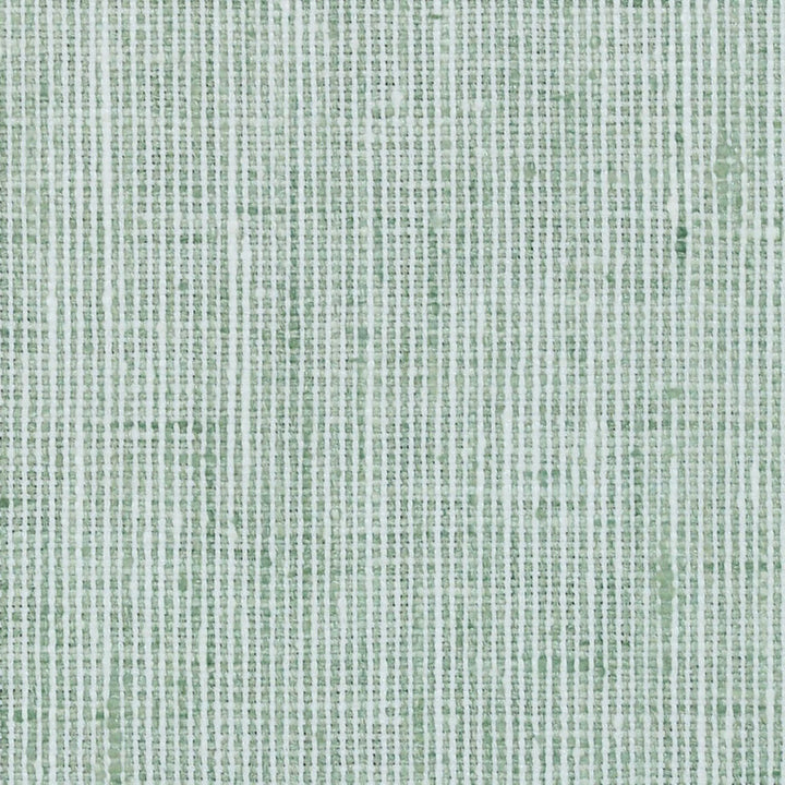 S6172 Seaglass by Greenhouse Fabric 50% Polyester, 50% Recycled Polyester India 51,000 </p><p>Repeat: None 54" - Fabric Carolina -