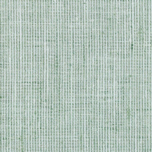 S6172 Seaglass by Greenhouse Fabric