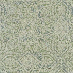 S6173 Spring by Greenhouse Fabric
