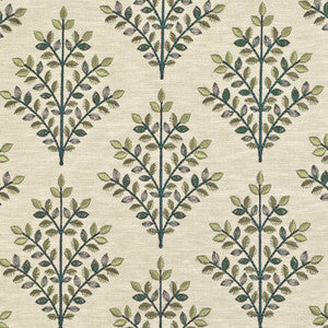 S6175 Hemlock by Greenhouse Fabric