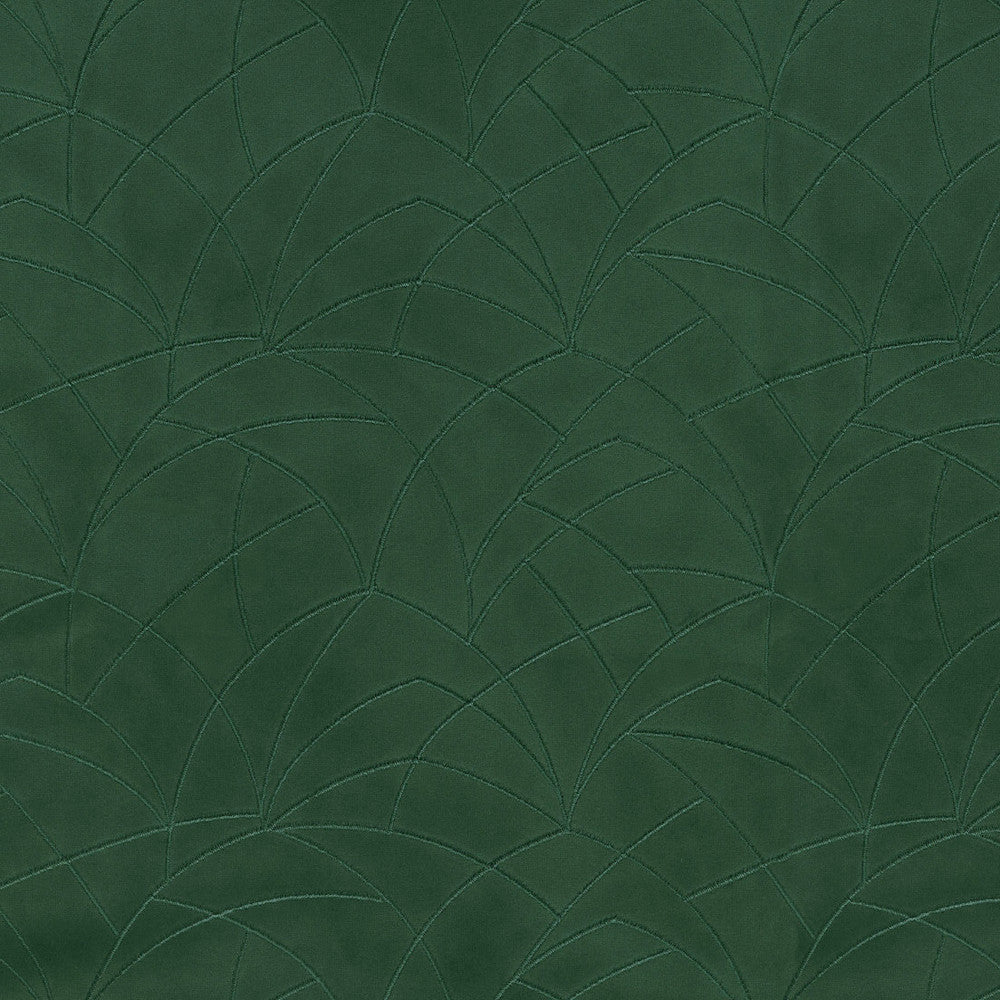 S6176 Forest by Greenhouse Fabric 95% Polyester, 5% Rayon With 100% Rayon Embroidery India 9,000 </p><p>Repeat: 9" H, 6" V 54" - Fabric Carolina -