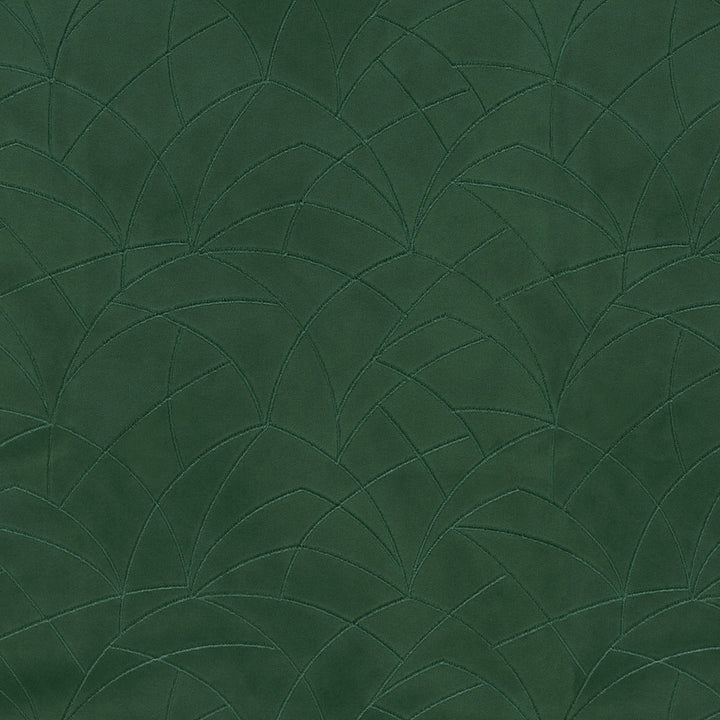 S6176 Forest by Greenhouse Fabric 95% Polyester, 5% Rayon With 100% Rayon Embroidery India 9,000 </p><p>Repeat: 9" H, 6" V 54" - Fabric Carolina -