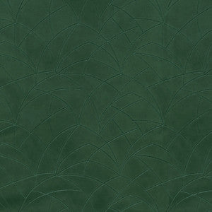 S6176 Forest by Greenhouse Fabric