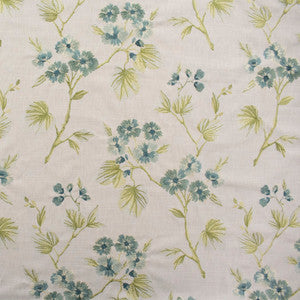 S6177 Celestial by Greenhouse Fabric