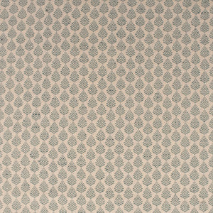 S6178 Cadet by Greenhouse Fabric