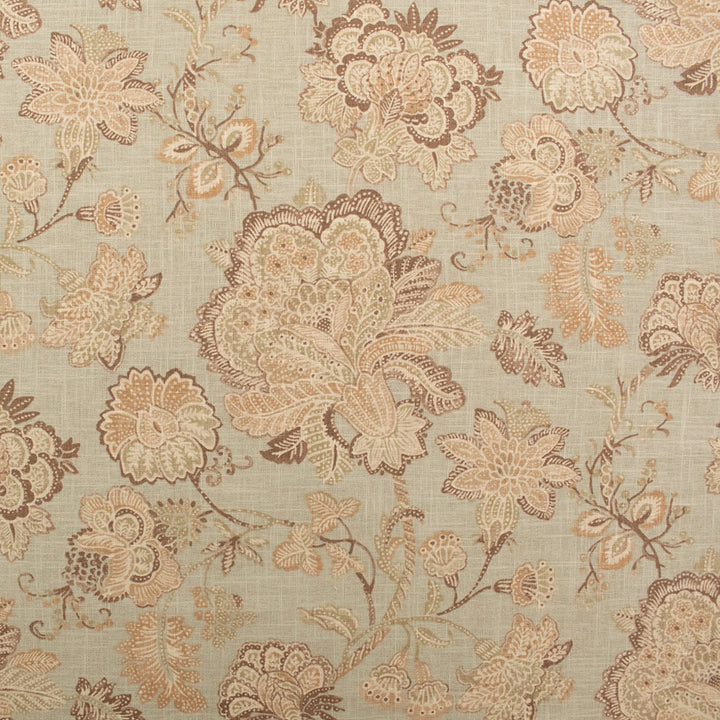 S6179 Seaglass by Greenhouse Fabric 55% Linen, 45% Viscose Korea 12,000 </p><p>Repeat: 27.25" H, 24.37" V 55" - Fabric Carolina -