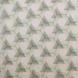 S6180 Spa by Greenhouse Fabric