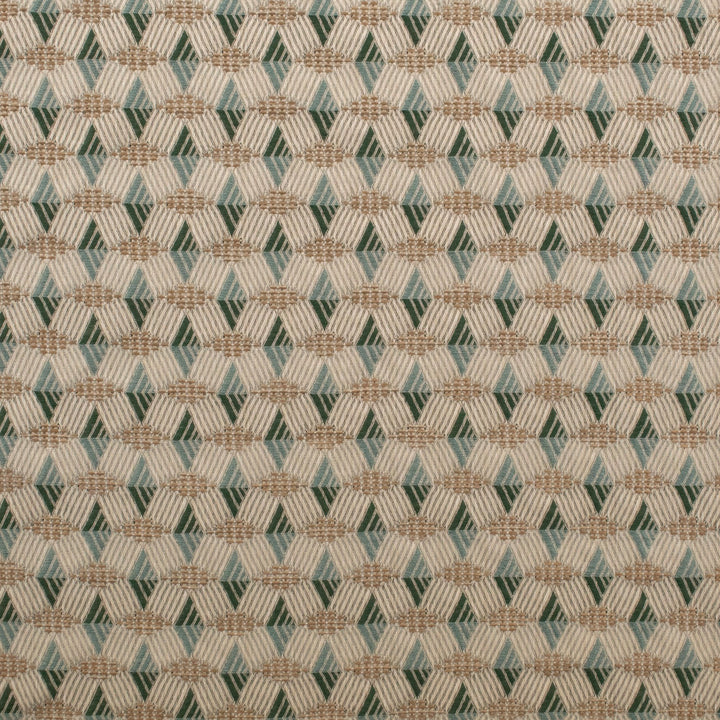 S6182 Amalfi by Greenhouse Fabric 74.58% Rayon, 13.92% Cotton, 11.50% Olefin USA 51,000 </p><p>Repeat: 1.75" H, 1.813" V 56" - Fabric Carolina -
