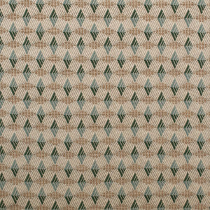 S6182 Amalfi by Greenhouse Fabric