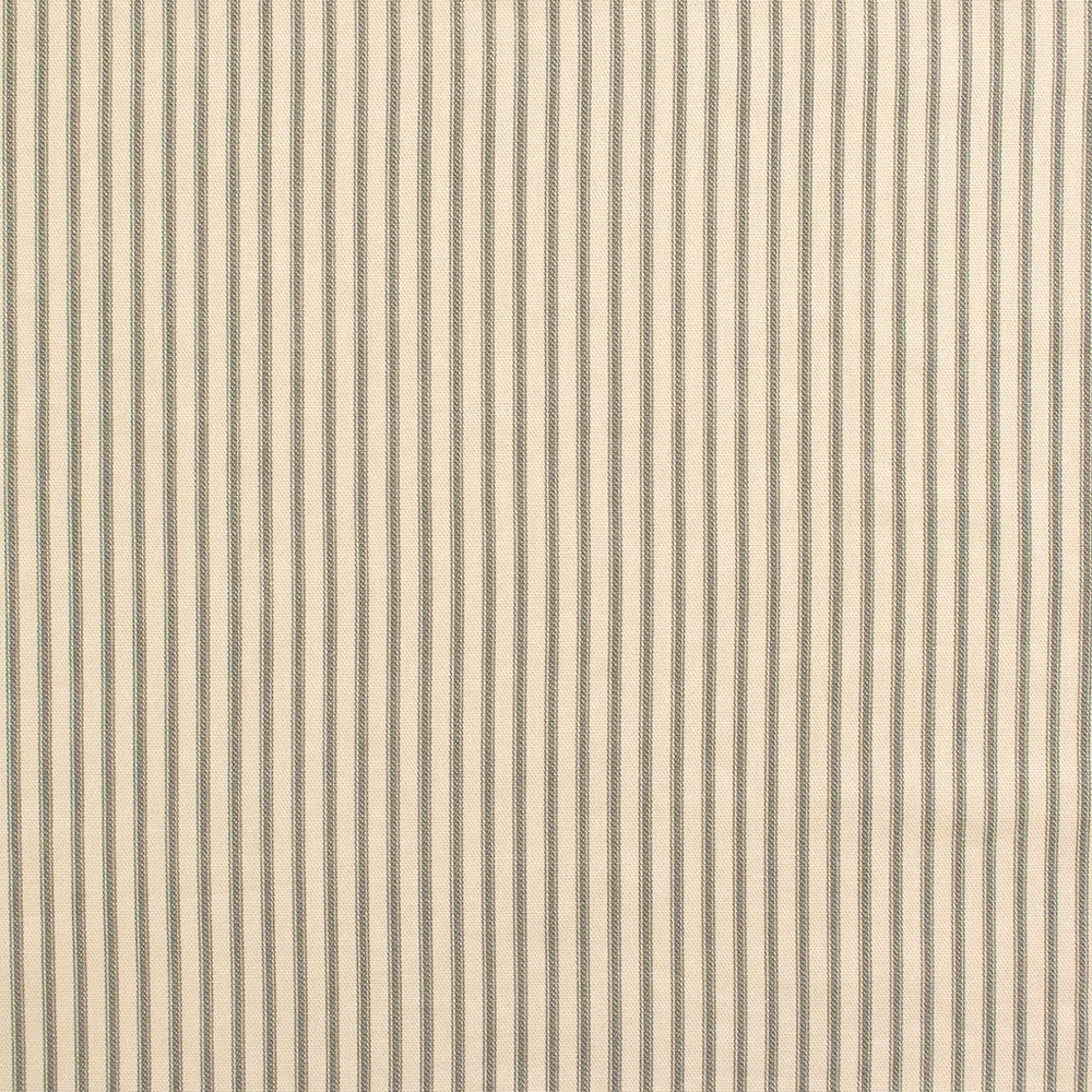 S6183 Slate by Greenhouse Fabric 100% Cotton Pakistan 30,000 </p><p>Repeat: .38" H 55" - Fabric Carolina -