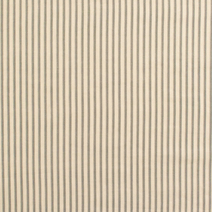 S6183 Slate by Greenhouse Fabric 100% Cotton Pakistan 30,000 </p><p>Repeat: .38" H 55" - Fabric Carolina -