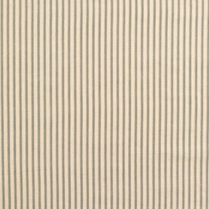 S6183 Slate by Greenhouse Fabric
