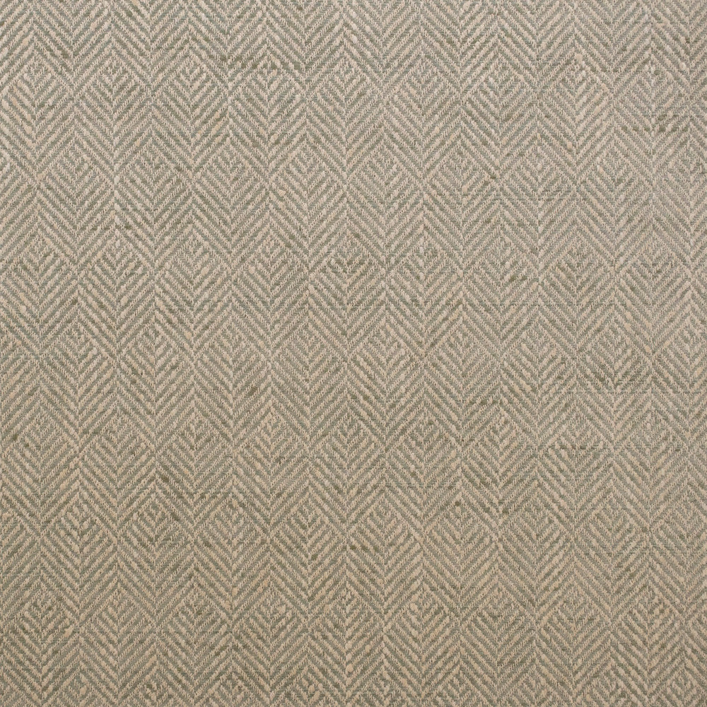 S6184 Mist by Greenhouse Fabric 100% Polyester India 50,000 </p><p>Repeat: 1.33" H, 3.14" V 54" - Fabric Carolina -