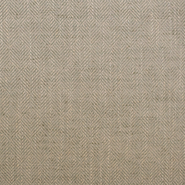 S6184 Mist by Greenhouse Fabric 100% Polyester India 50,000 </p><p>Repeat: 1.33" H, 3.14" V 54" - Fabric Carolina -