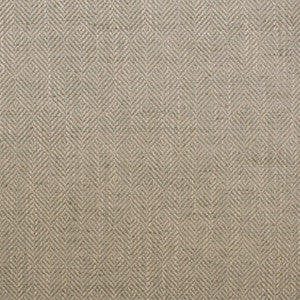 S6184 Mist by Greenhouse Fabric