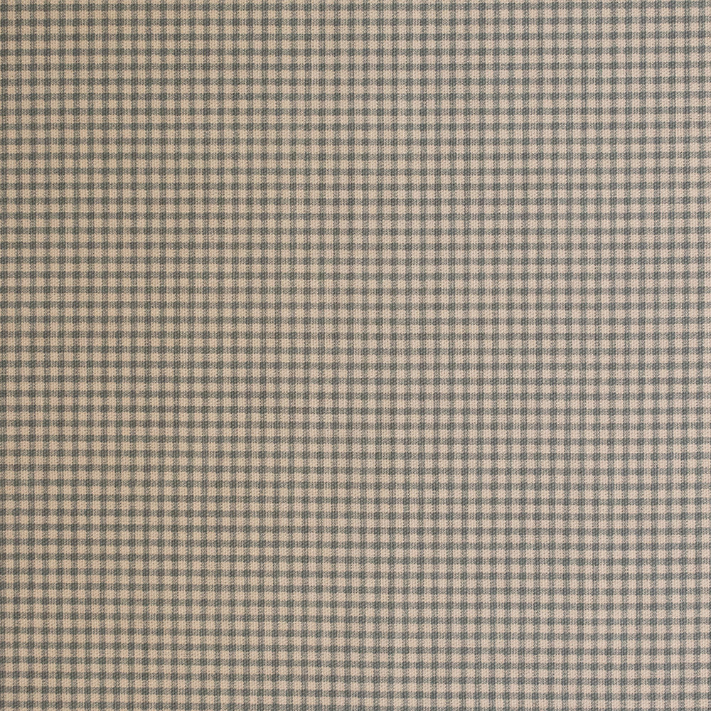 S6185 Lake by Greenhouse Fabric 100% Cotton Pakistan 30,000 </p><p>Repeat: .2" H, .2" V 55" - Fabric Carolina -
