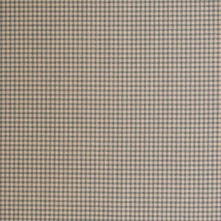 S6185 Lake by Greenhouse Fabric 100% Cotton Pakistan 30,000 </p><p>Repeat: .2" H, .2" V 55" - Fabric Carolina -