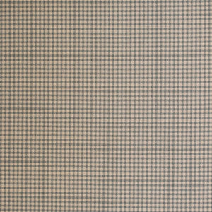 S6185 Lake by Greenhouse Fabric