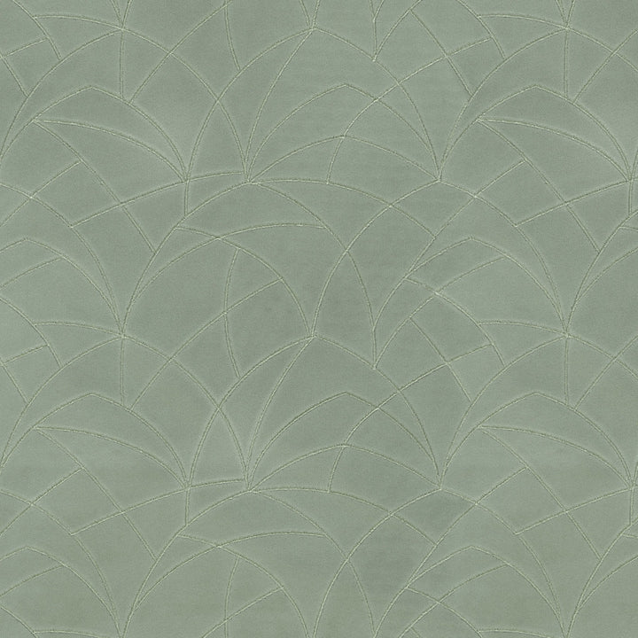 S6186 Spa by Greenhouse Fabric 95% Polyester, 5% Rayon With 100% Rayon Embroidery India 9,000 </p><p>Repeat: 9" H, 6" V 54" - Fabric Carolina -
