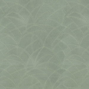S6186 Spa by Greenhouse Fabric