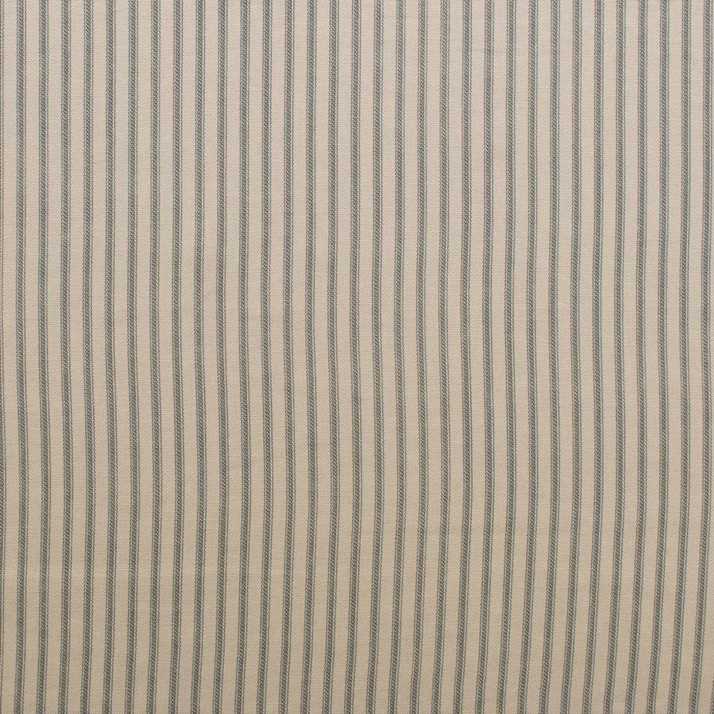 S6187 Lake by Greenhouse Fabric 100% Cotton Pakistan 30,000 </p><p>Repeat: .38" H 55" - Fabric Carolina -