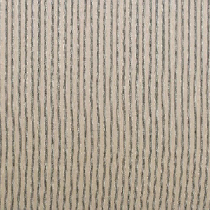 S6187 Lake by Greenhouse Fabric 100% Cotton Pakistan 30,000 </p><p>Repeat: .38" H 55" - Fabric Carolina -