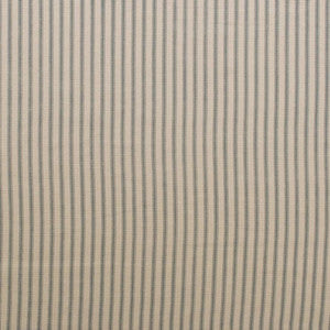S6187 Lake by Greenhouse Fabric