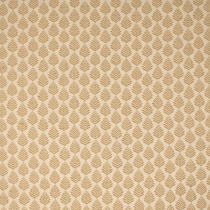 S6191 Natural by Greenhouse Fabric 65% Polyester, 35% Cotton India 50,000 </p><p>Repeat: 1.38" H, 1.023" V 54" - Fabric Carolina -