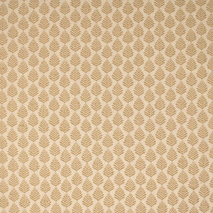 S6191 Natural by Greenhouse Fabric