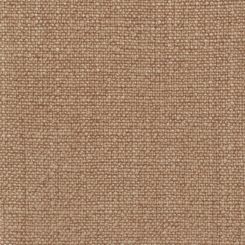 S6192 Praline by Greenhouse Fabric 75% Rayon, 15% Linen, 10% Cotton China 51,000 </p><p>Repeat: None 54" - Fabric Carolina -