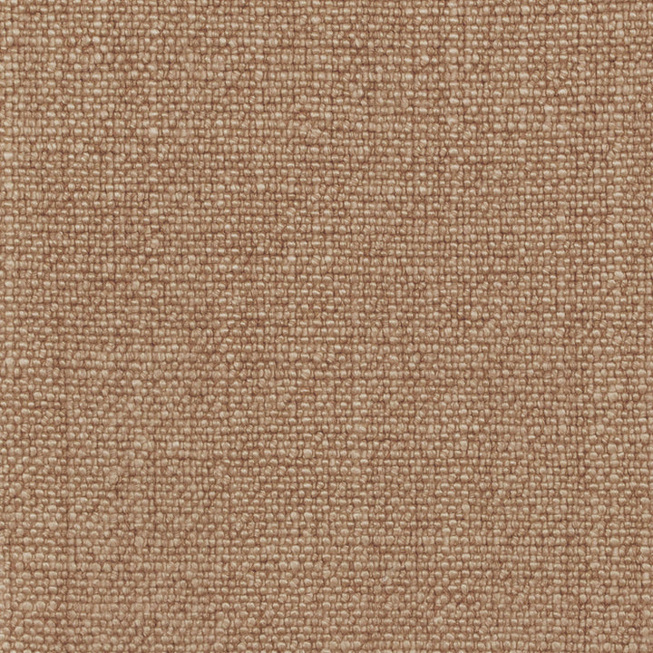S6192 Praline by Greenhouse Fabric 75% Rayon, 15% Linen, 10% Cotton China 51,000 </p><p>Repeat: None 54" - Fabric Carolina -