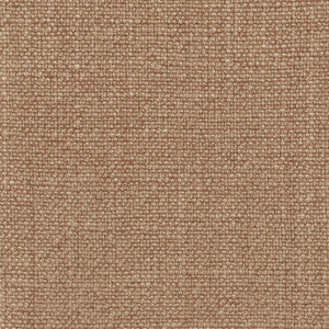 S6192 Praline by Greenhouse Fabric