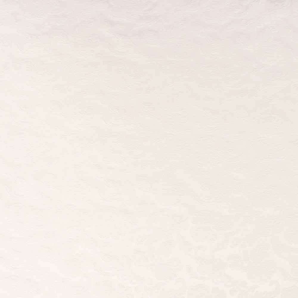S6193 Cream by Greenhouse Fabric 63.73% Polyester, 36.27% Rayon USA 63,000 </p><p>Repeat: 7.313" H, 5.563" V 57" - Fabric Carolina -