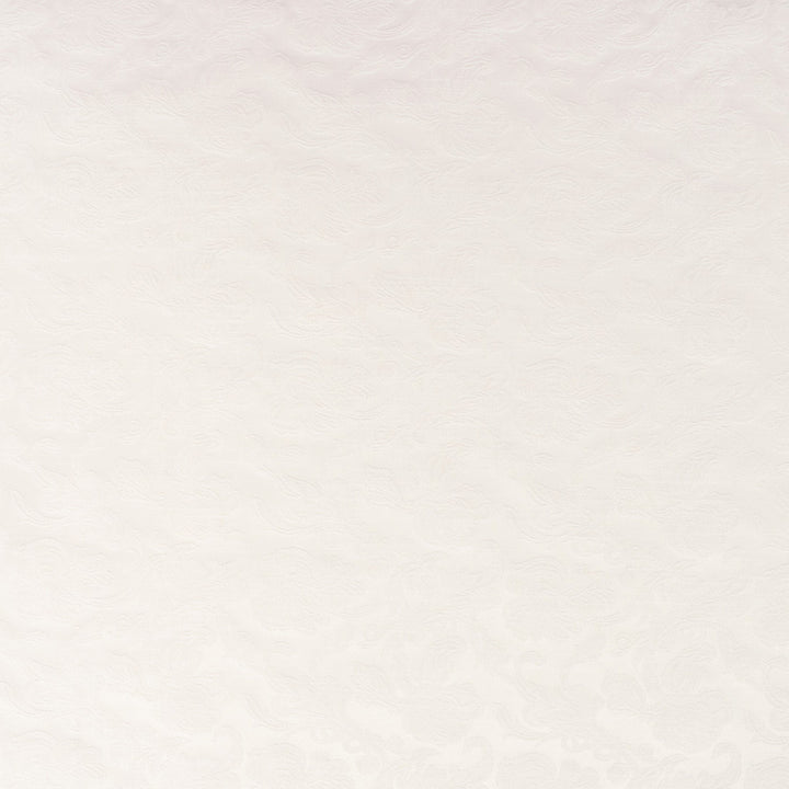 S6193 Cream by Greenhouse Fabric 63.73% Polyester, 36.27% Rayon USA 63,000 </p><p>Repeat: 7.313" H, 5.563" V 57" - Fabric Carolina -