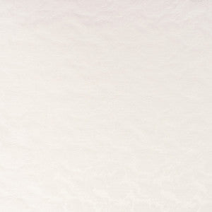 S6193 Cream by Greenhouse Fabric