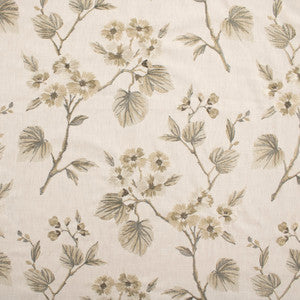 S6195 Sepia by Greenhouse Fabric