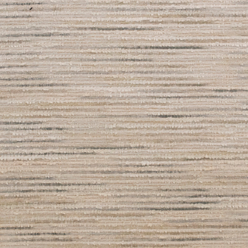 S6196 Shell by Greenhouse Fabric 100% Polyester India 51,000 </p><p>Repeat: None 54" - Fabric Carolina -