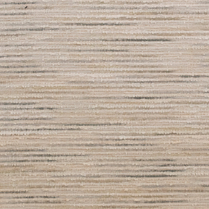 S6196 Shell by Greenhouse Fabric 100% Polyester India 51,000 </p><p>Repeat: None 54" - Fabric Carolina -