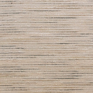 S6196 Shell by Greenhouse Fabric