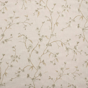 S6197 Pearl by Greenhouse Fabric