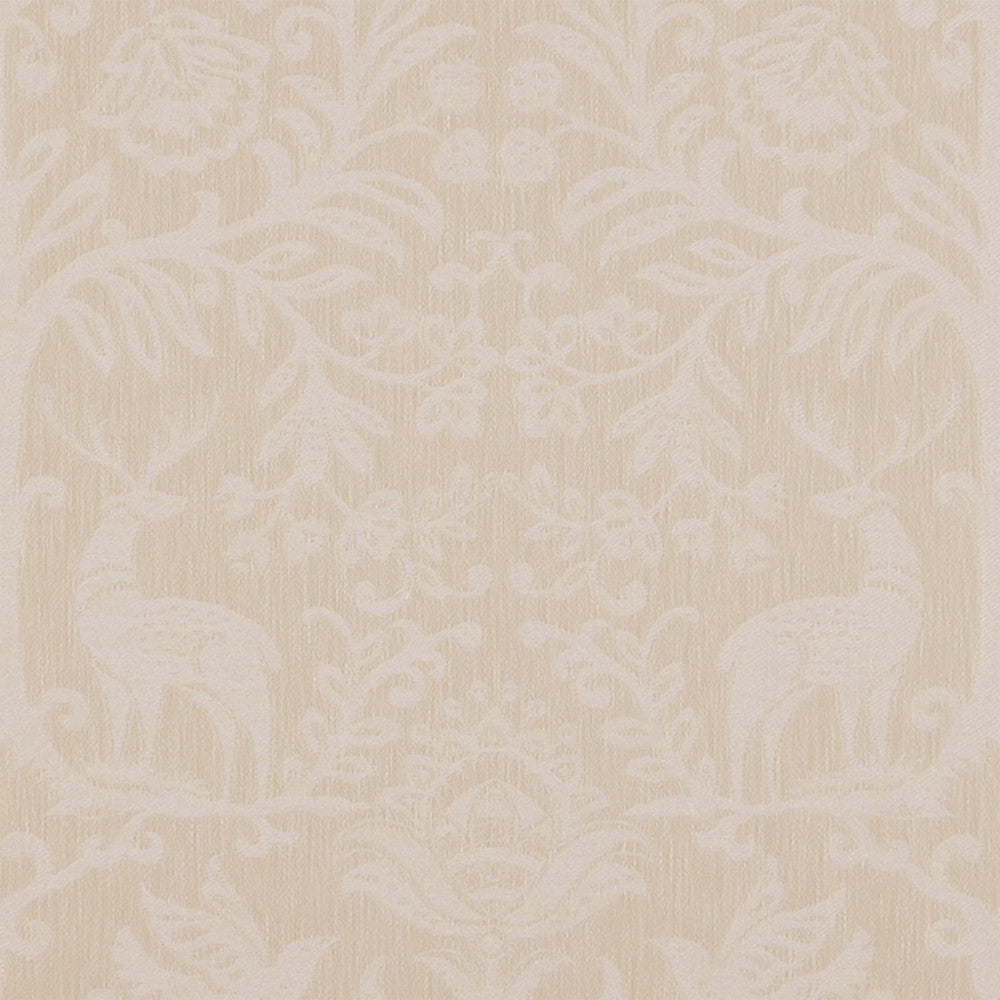 S6199 Stonewash by Greenhouse Fabric 84% Polyester, 16% Cotton India 100,000 </p><p>Repeat: 13.5" H, 32" V 54" - Fabric Carolina -