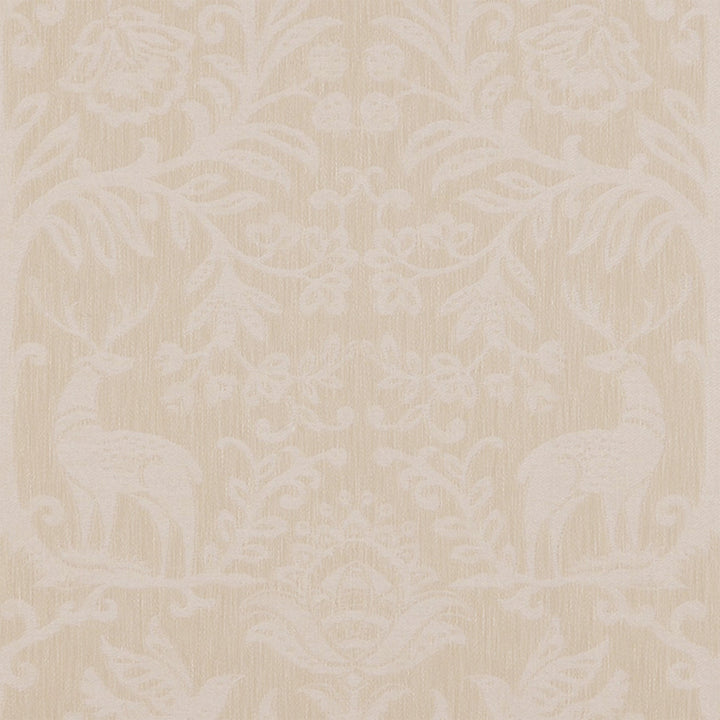 S6199 Stonewash by Greenhouse Fabric 84% Polyester, 16% Cotton India 100,000 </p><p>Repeat: 13.5" H, 32" V 54" - Fabric Carolina -