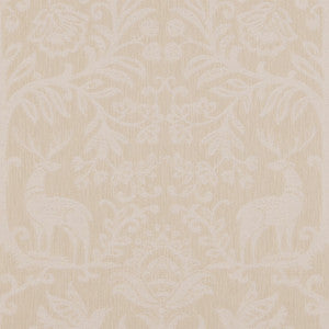 S6199 Stonewash by Greenhouse Fabric