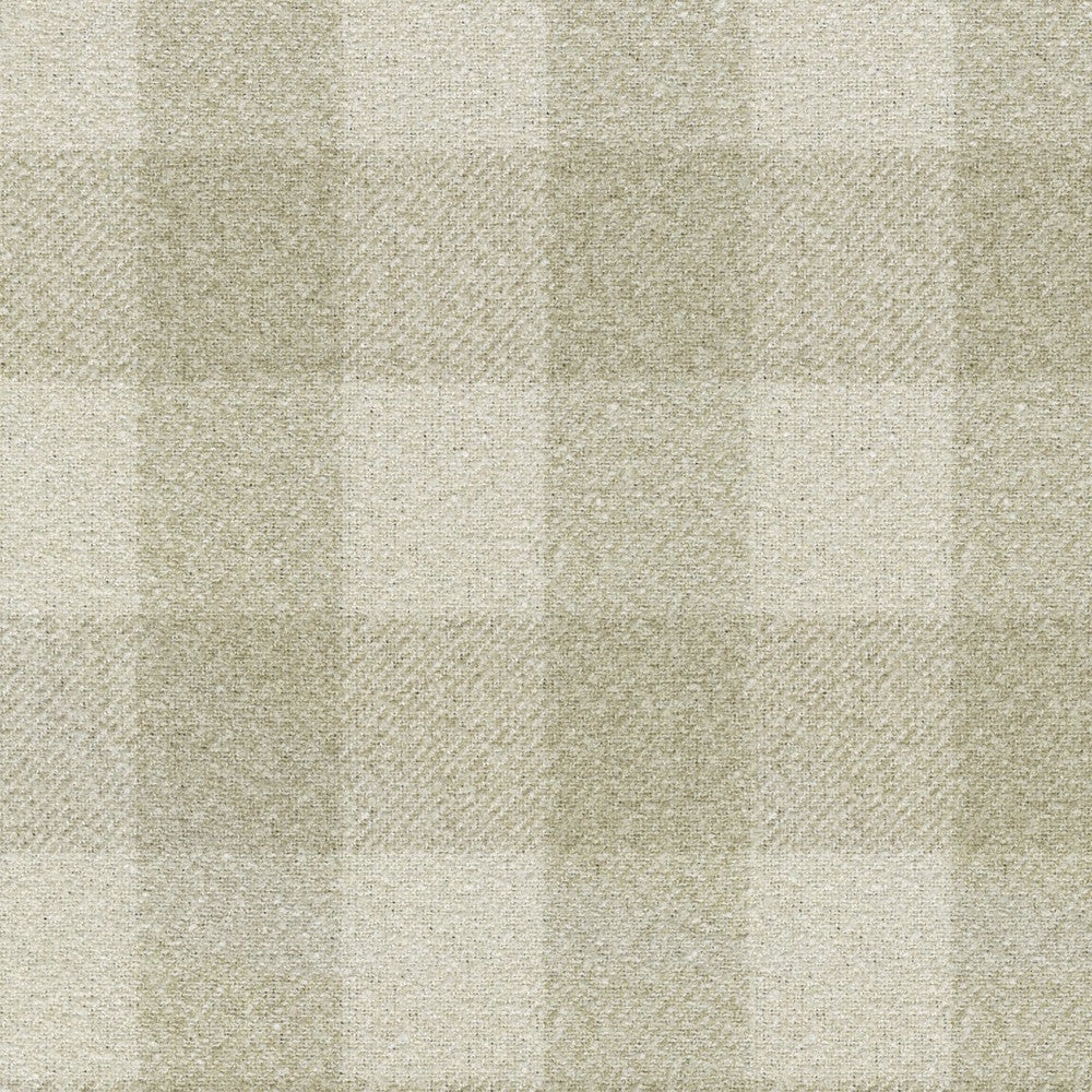 S6200 Flax by Greenhouse Fabric 100% Polyester China 51,000 </p><p>Repeat: 6.75" H, 6.38" V 56" - Fabric Carolina -