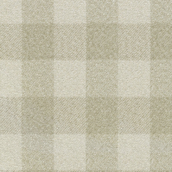 S6200 Flax by Greenhouse Fabric 100% Polyester China 51,000 </p><p>Repeat: 6.75" H, 6.38" V 56" - Fabric Carolina -