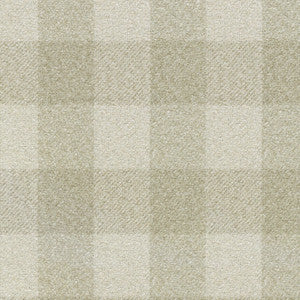 S6200 Flax by Greenhouse Fabric