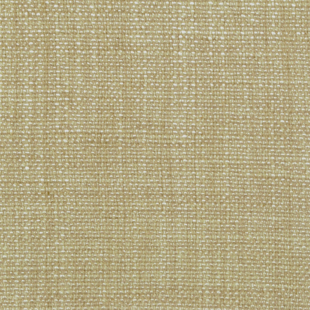 S6201 Tussah by Greenhouse Fabric 75% Rayon, 15% Linen, 10% Cotton China 51,000 </p><p>Repeat: None 54" - Fabric Carolina -
