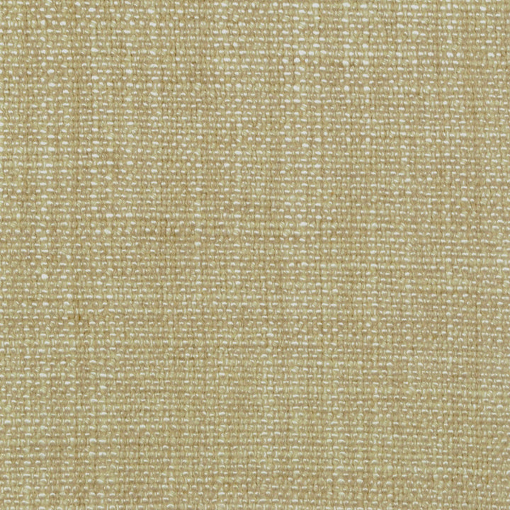 S6201 Tussah by Greenhouse Fabric 75% Rayon, 15% Linen, 10% Cotton China 51,000 </p><p>Repeat: None 54" - Fabric Carolina -