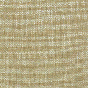 S6201 Tussah by Greenhouse Fabric