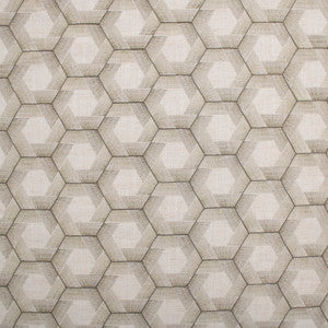 S6202 Linen by Greenhouse Fabric